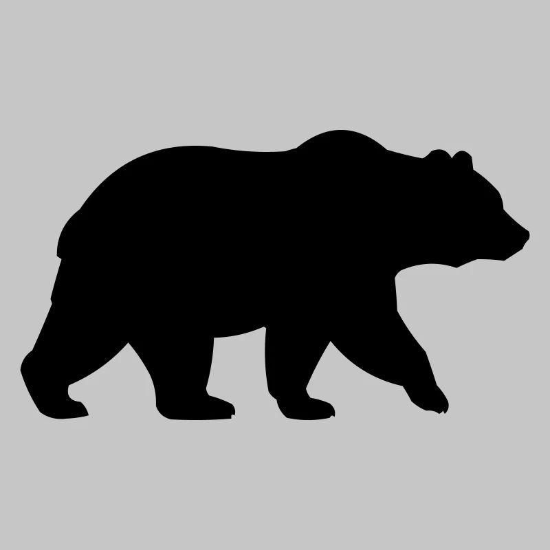 baer