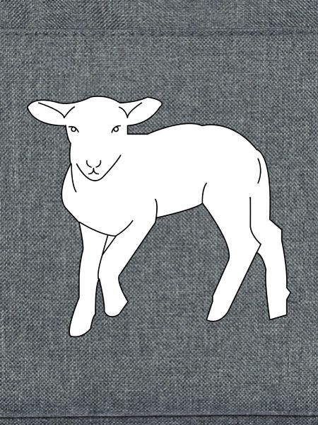 Lamm