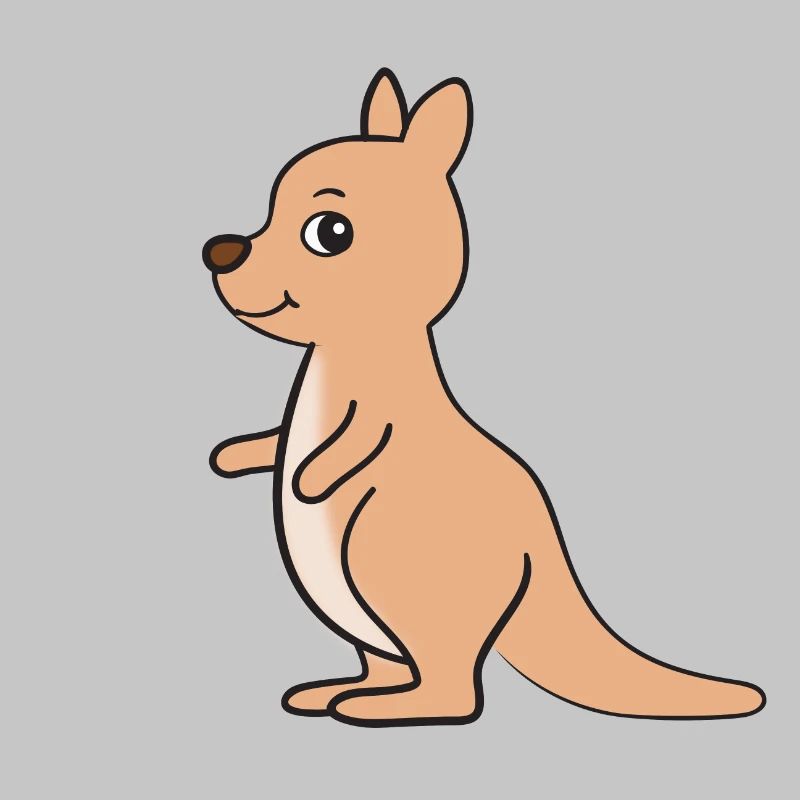 Kangaroo