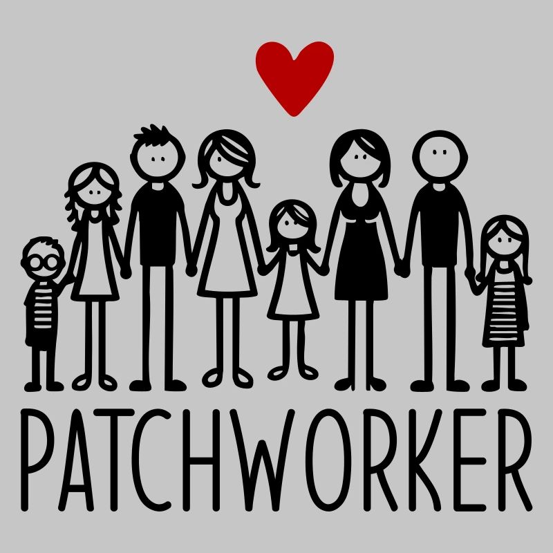 Patchworker