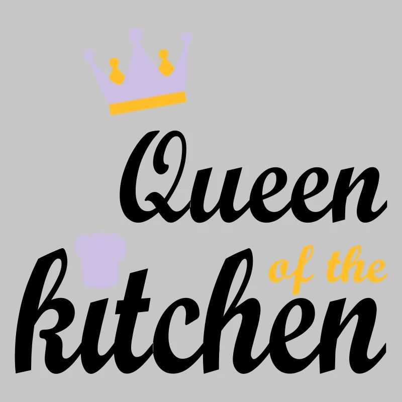 Kochen