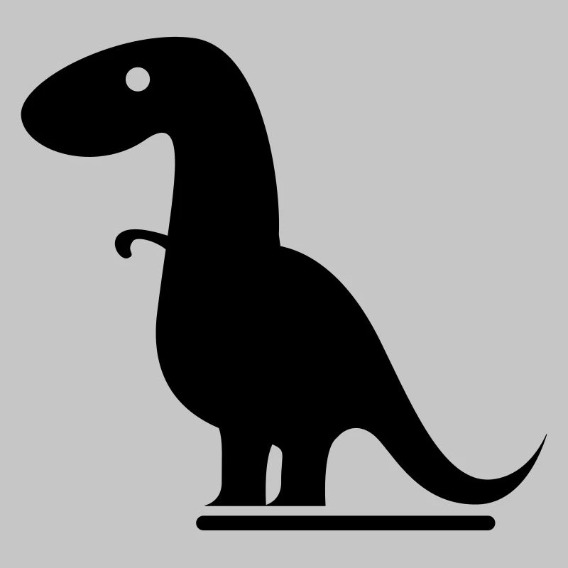 Dinosaurier