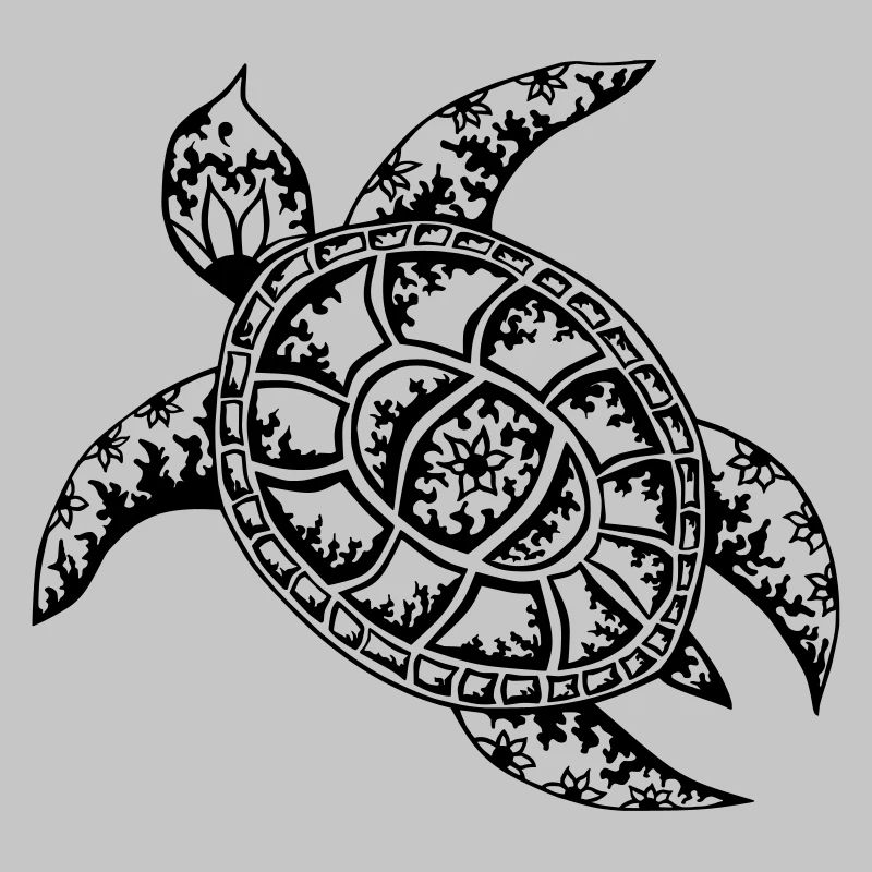 Turtle
