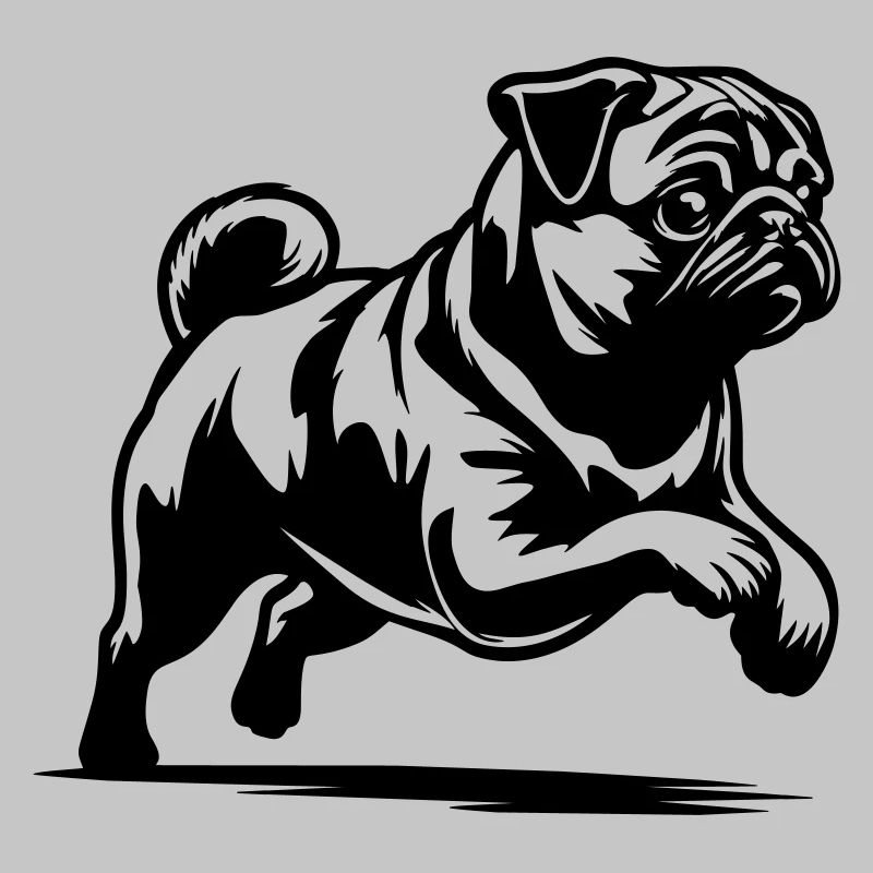 Mops