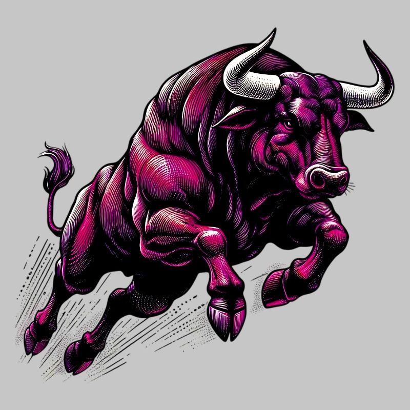 Bull