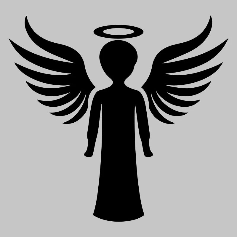 Engel Symbol