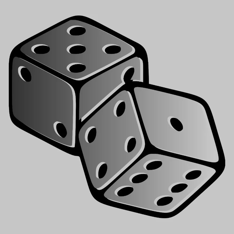 Cube