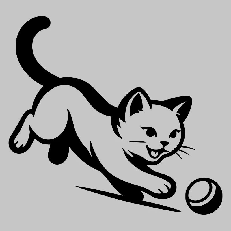 Chat