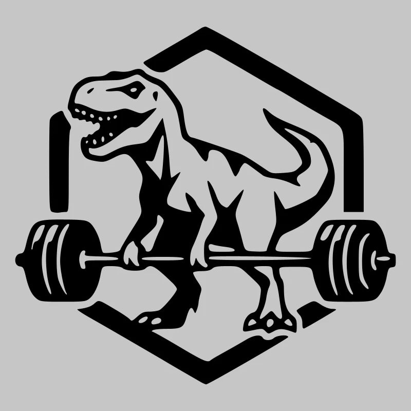 T-Rex