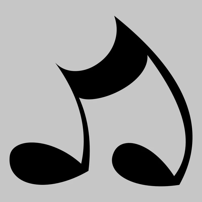 Note