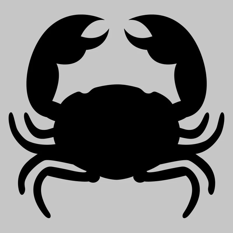 crab