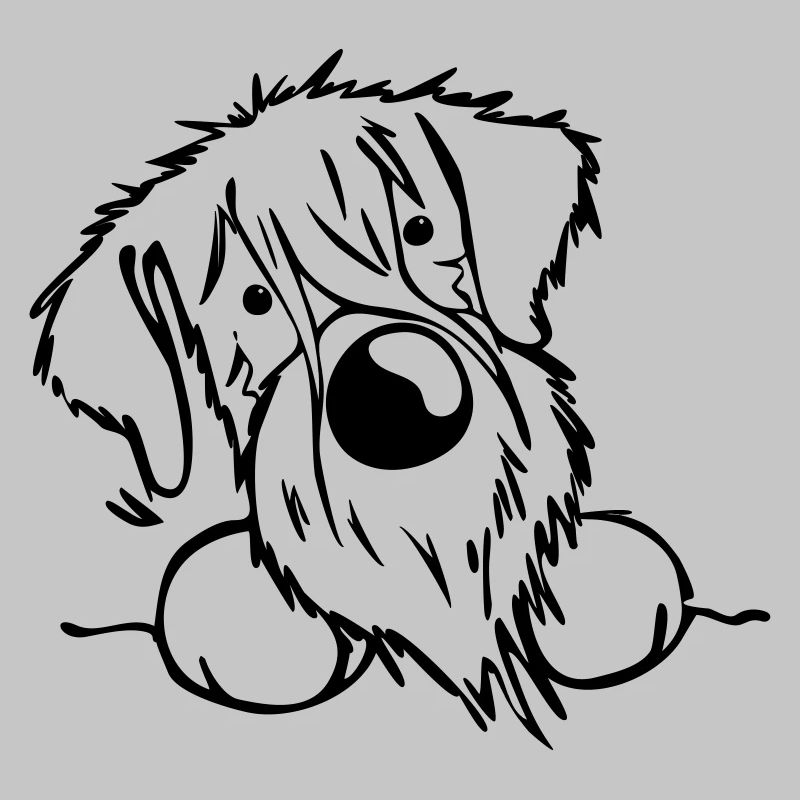 Schnauzer
