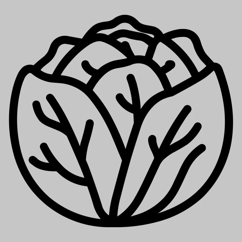 cabbage