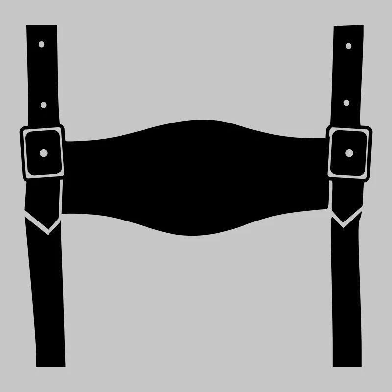 Lederhose