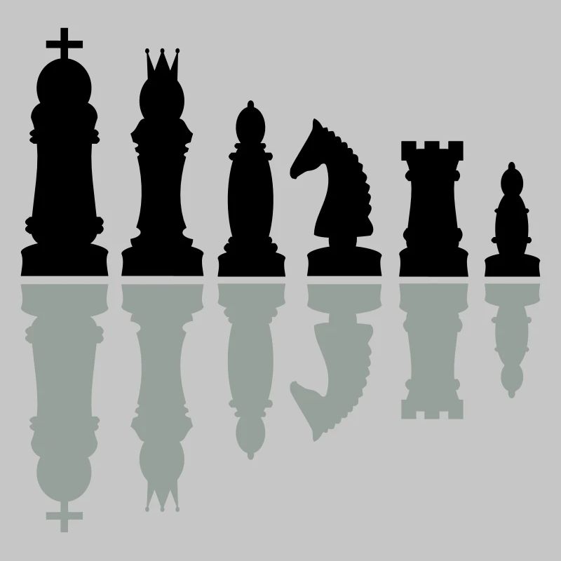 échecs