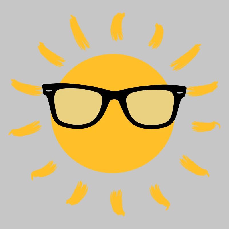 Summer / Sonne / Eté / Holidays / Sun / Soleil