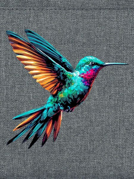 Kolibri