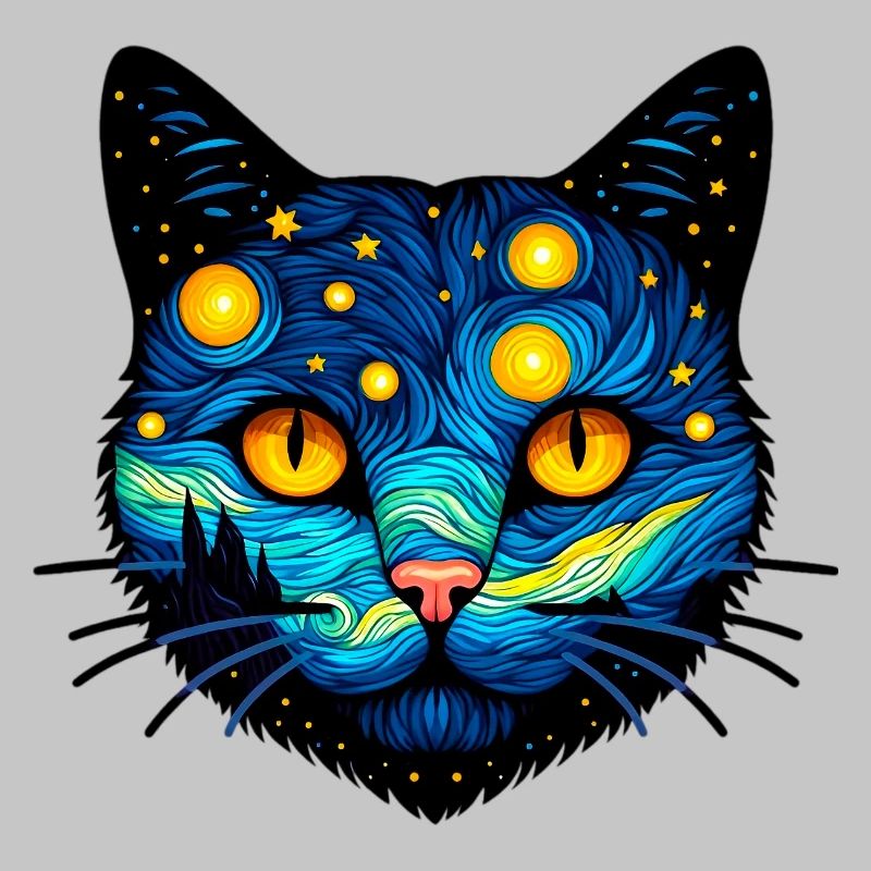 Katze