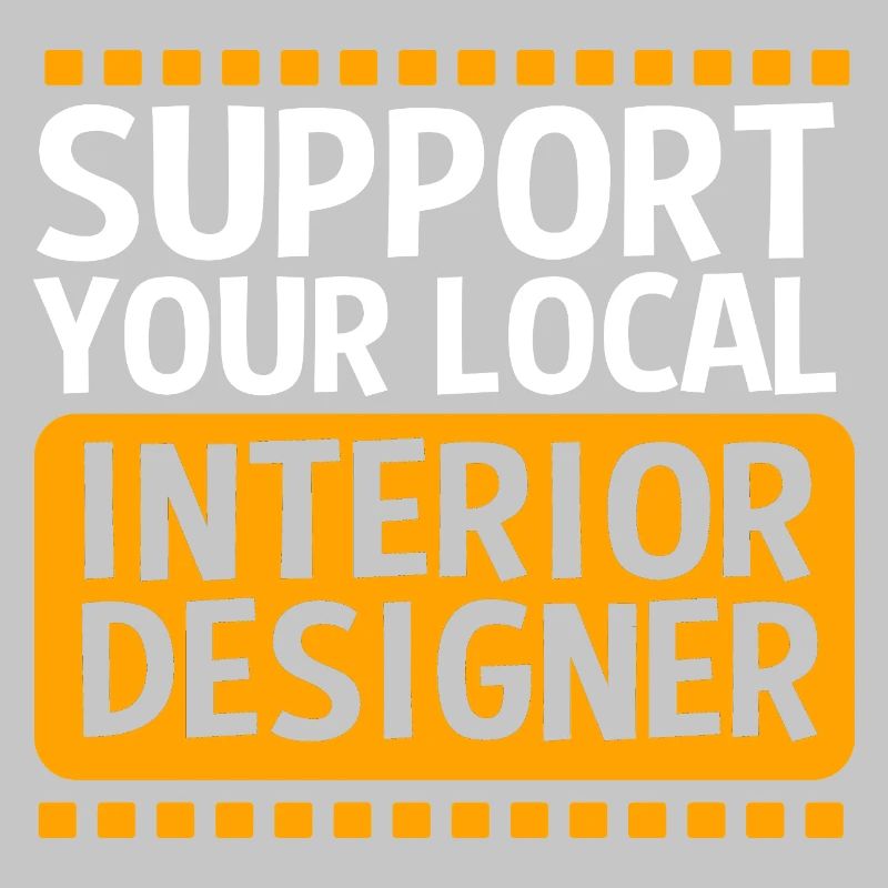 Architecture Architect Interior Designer