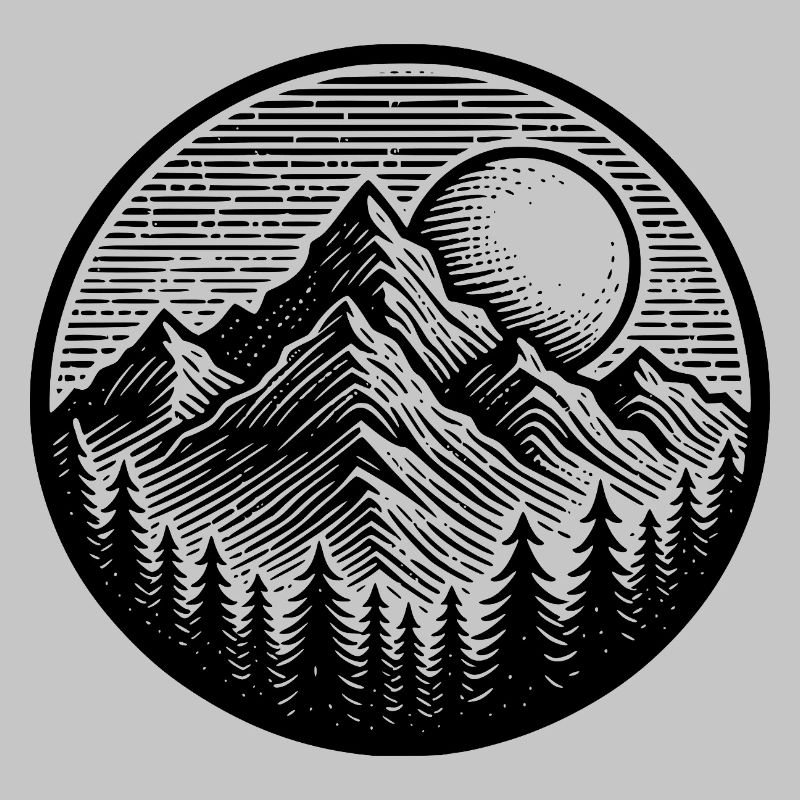 Mountaindesign