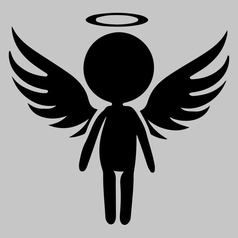 Engel Symbol