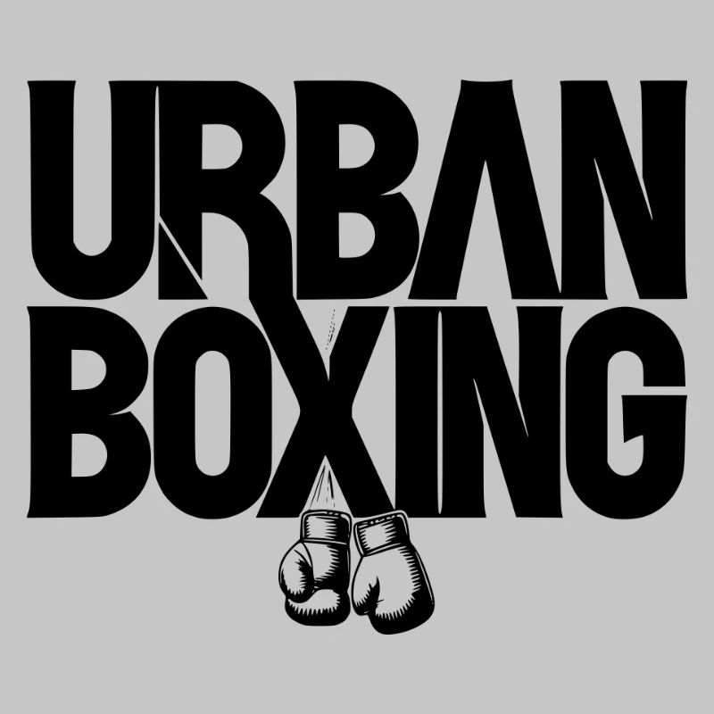 Boxe