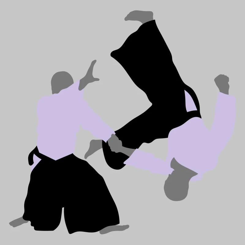 aikido