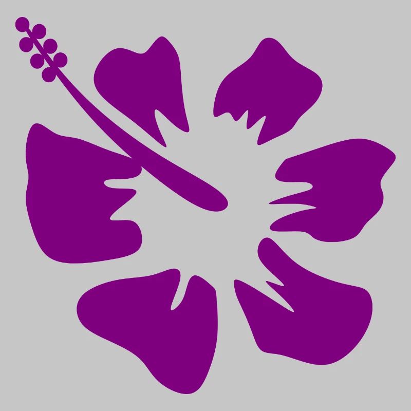 Muttertags Geschenk Mutter Muttertag Geschenkidee 