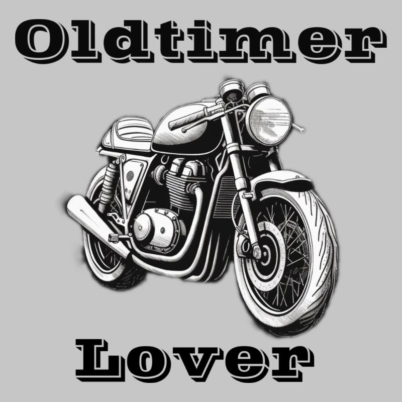 Oldtimer Lover