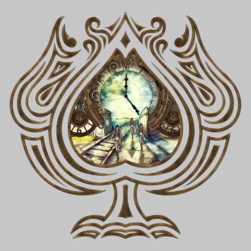 clockwork