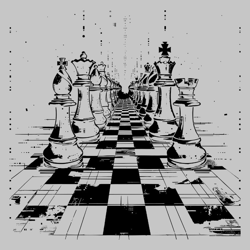 Chess Graphics