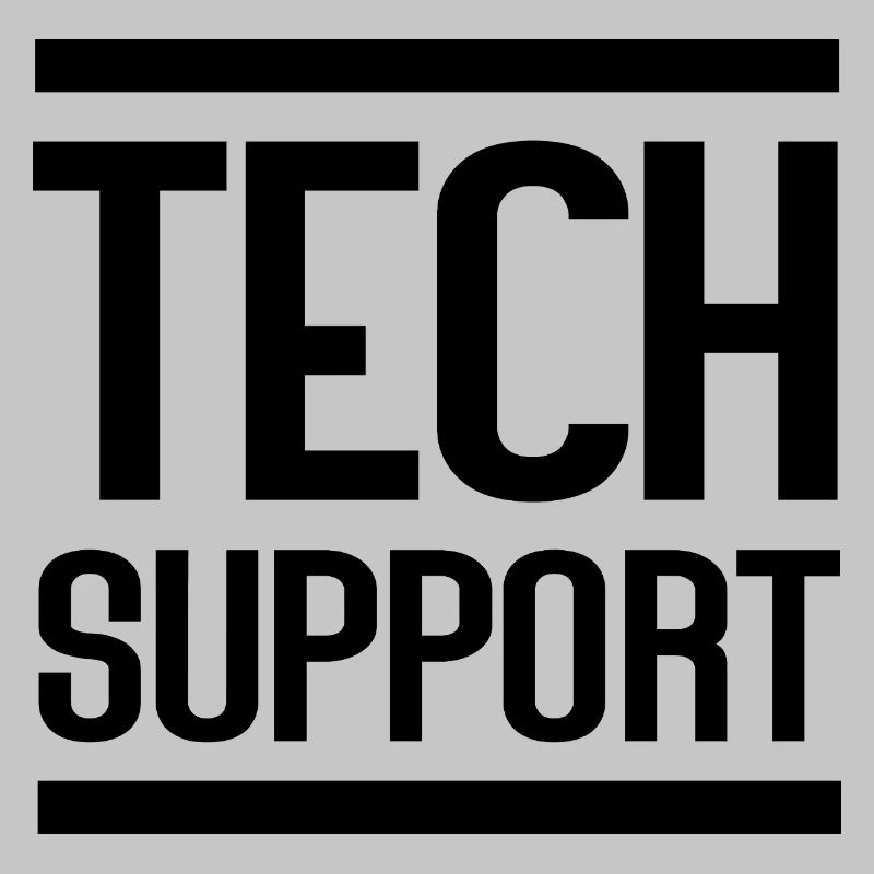 Technischer Support