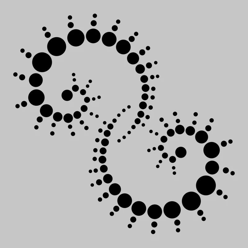 fossil2