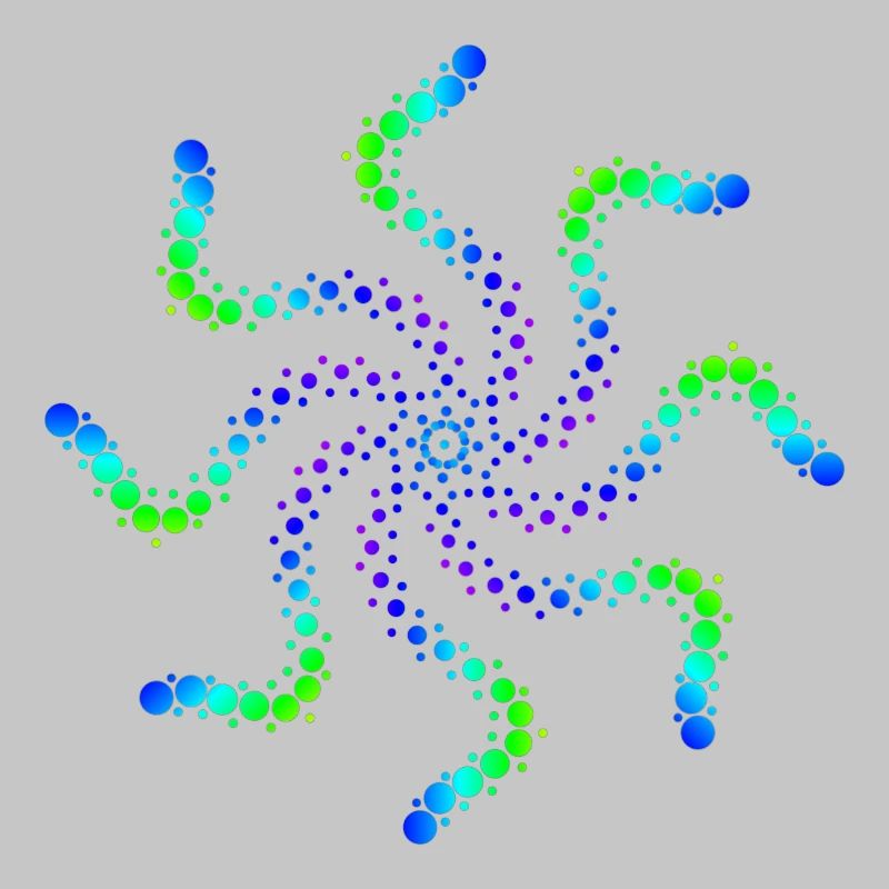 Psychedelisch