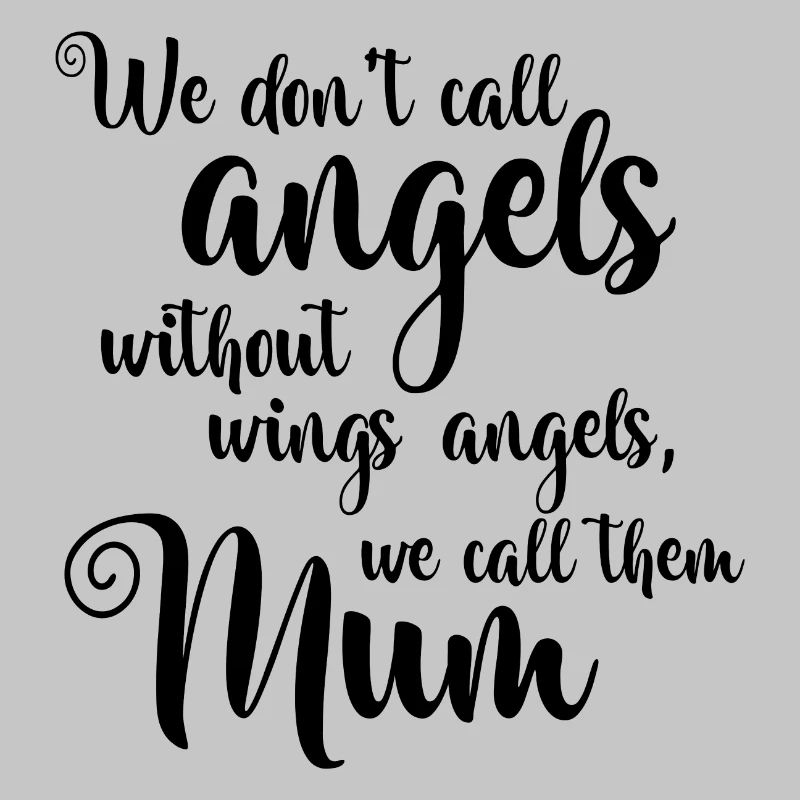 Muttertag Alles Gute Beste Mama Mutter Sprüche