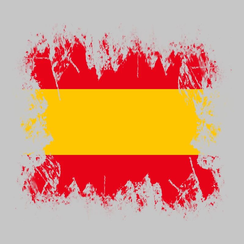 Spanien - Spanien