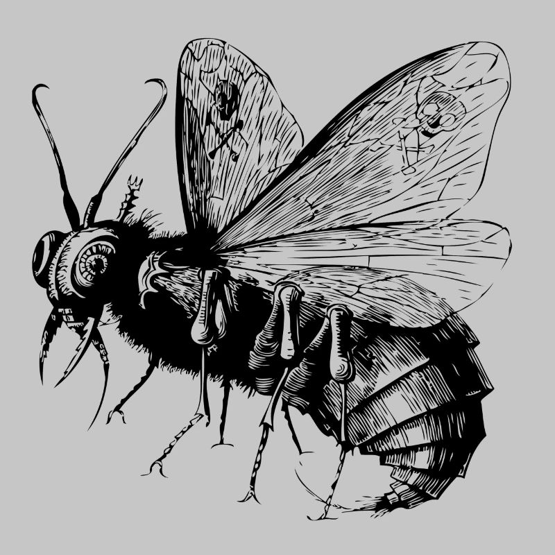 Beelzebub | Devil | Demon | Devil | Satan