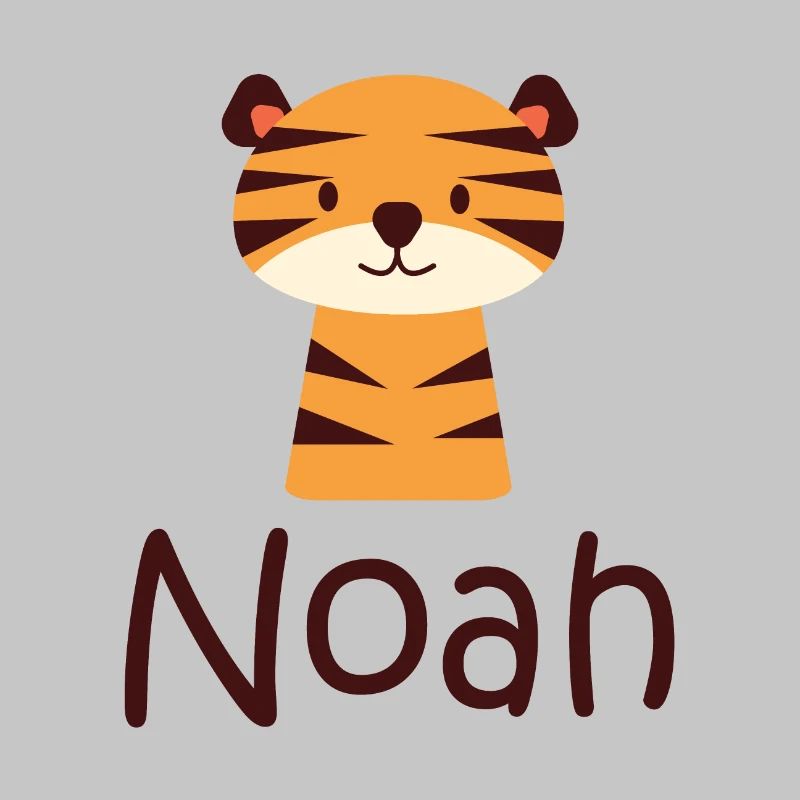 Noah