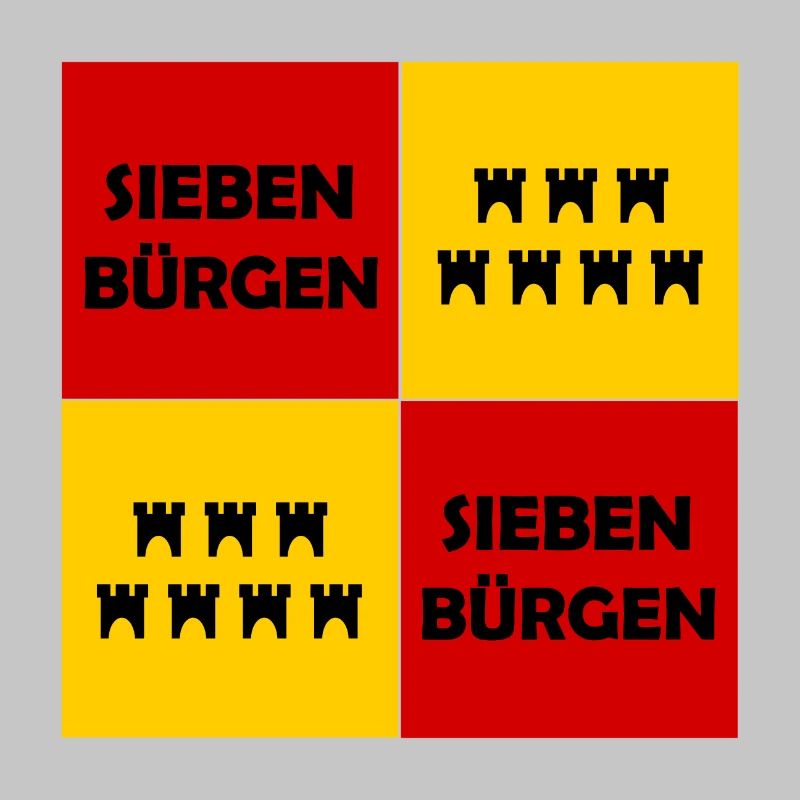 Der Siebenbürger