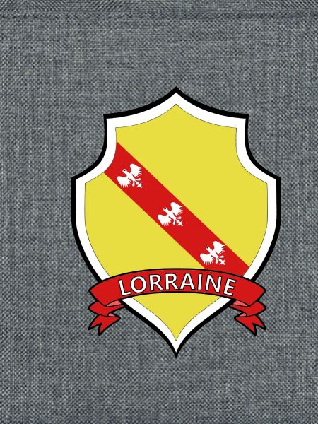 Lorraine