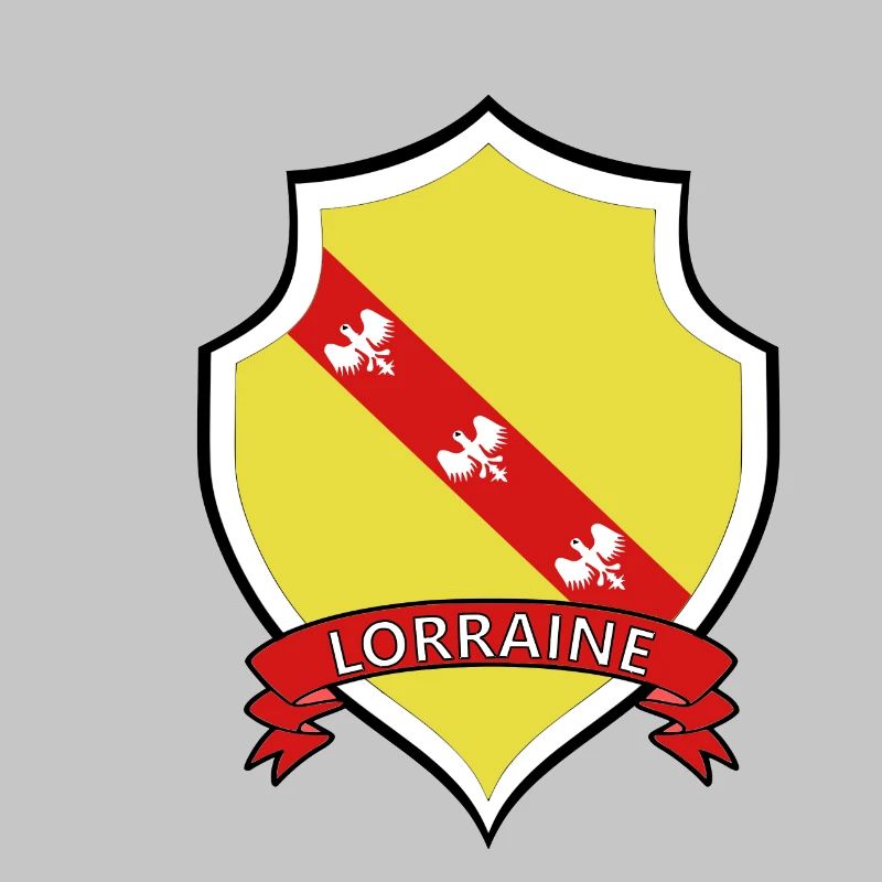 Lorraine