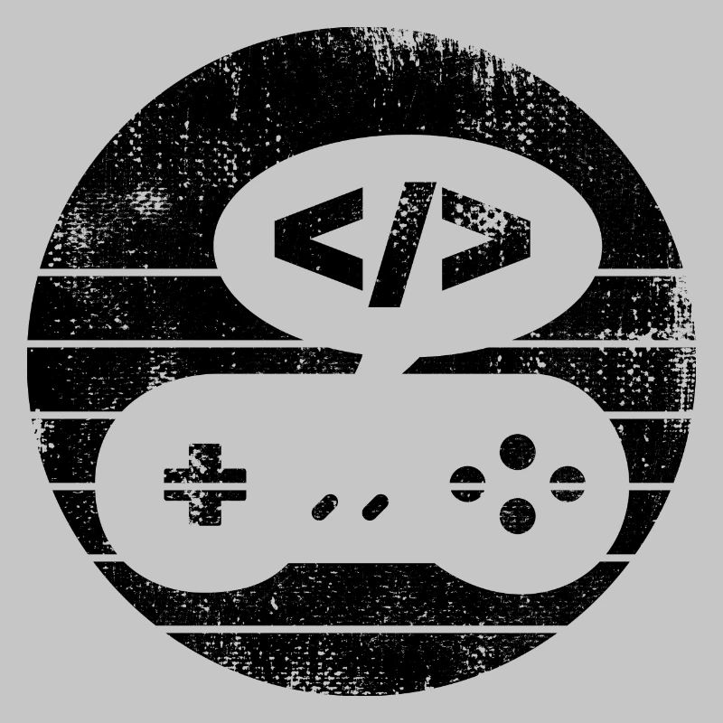 Videospiel Programmierer