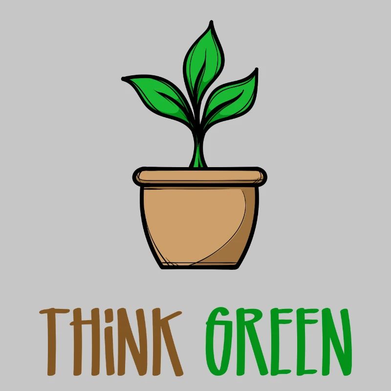Tree Environment Statement Sustainability Earth Nature