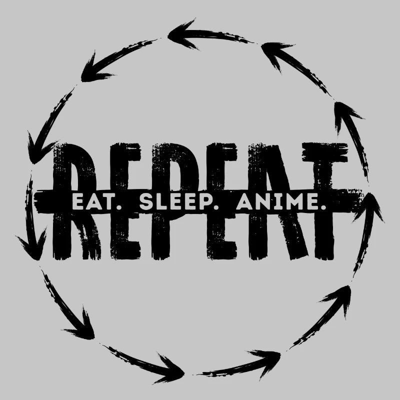 Anime Statement Mangastyle Comic Animation Manga