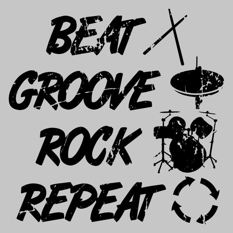 Percussion Techniques