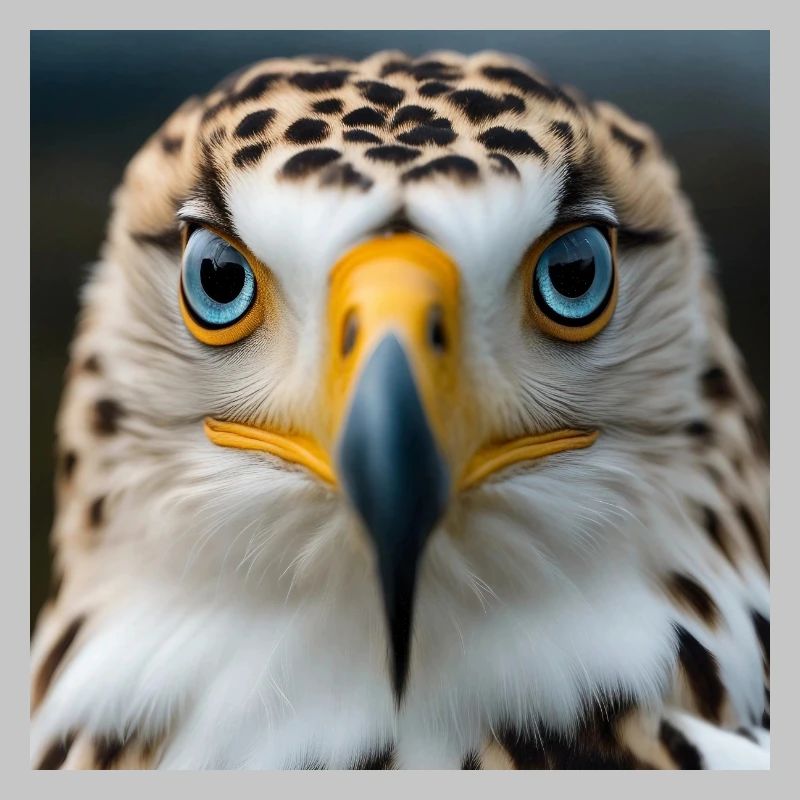 Eagle