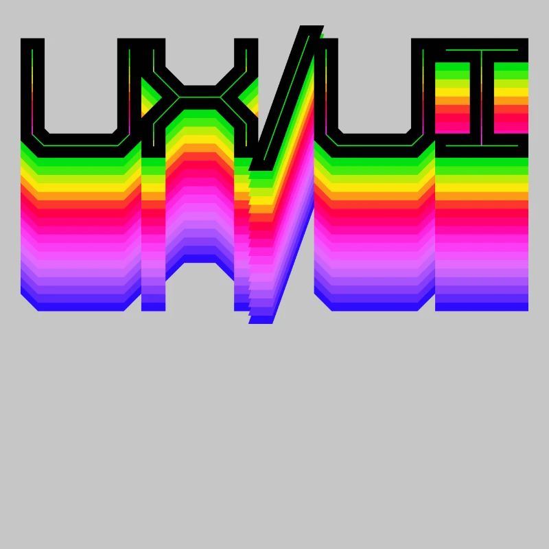 Code Developer Scripting Dev Geek Geek