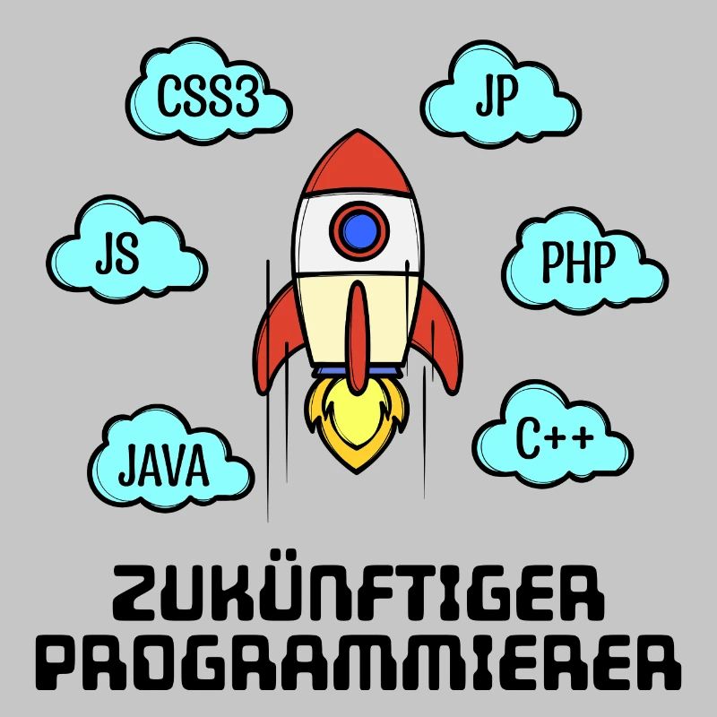 Css Code Developer C++ Java Php Programmer