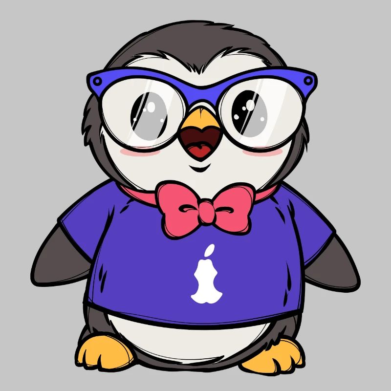 Softwareentwickler Code Developer Programmierer