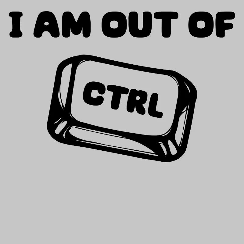 Softwareentwickler Developer Statement Code Debug